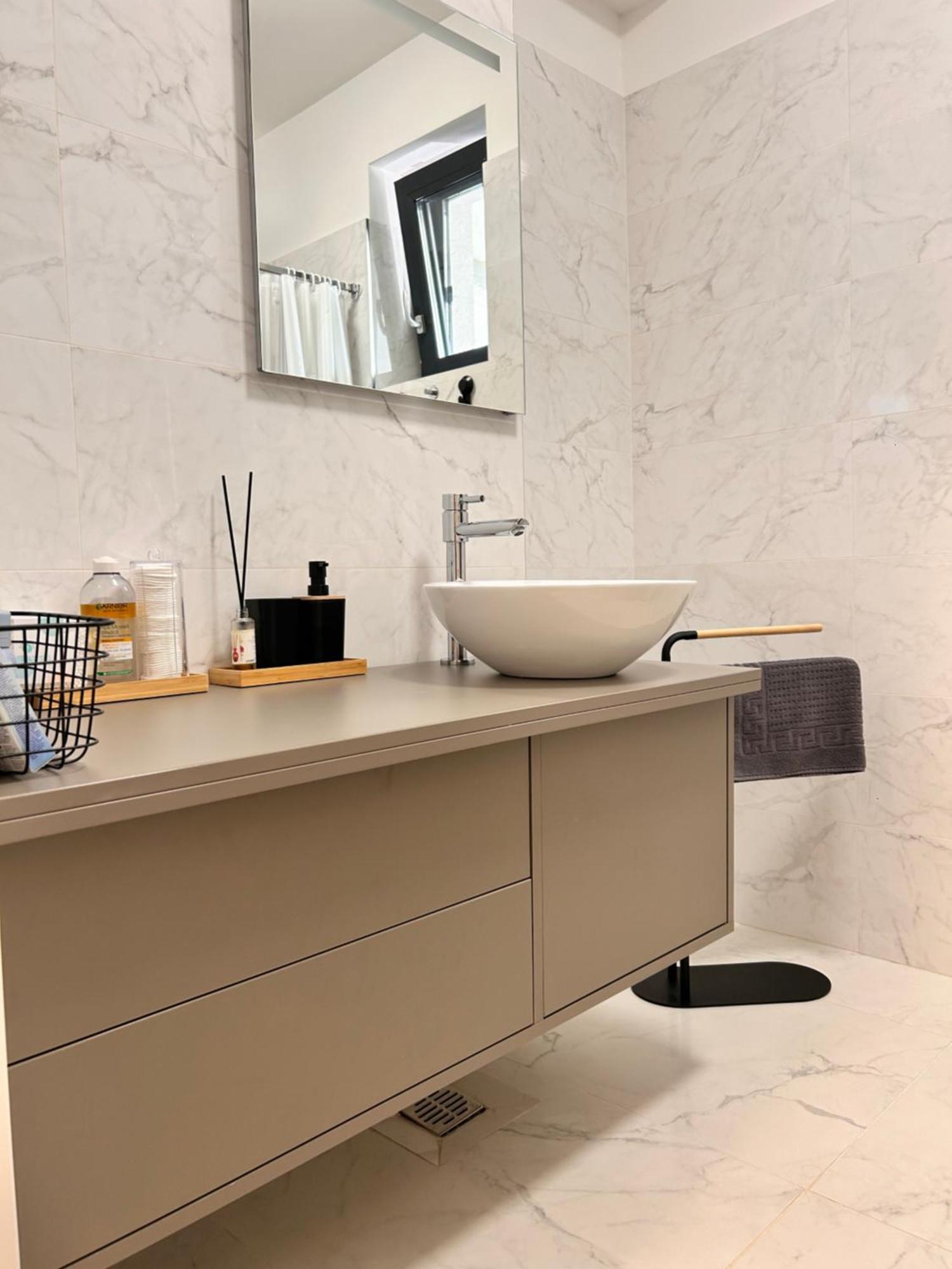 Industrial Style Apartment Bucureşti Ngoại thất bức ảnh