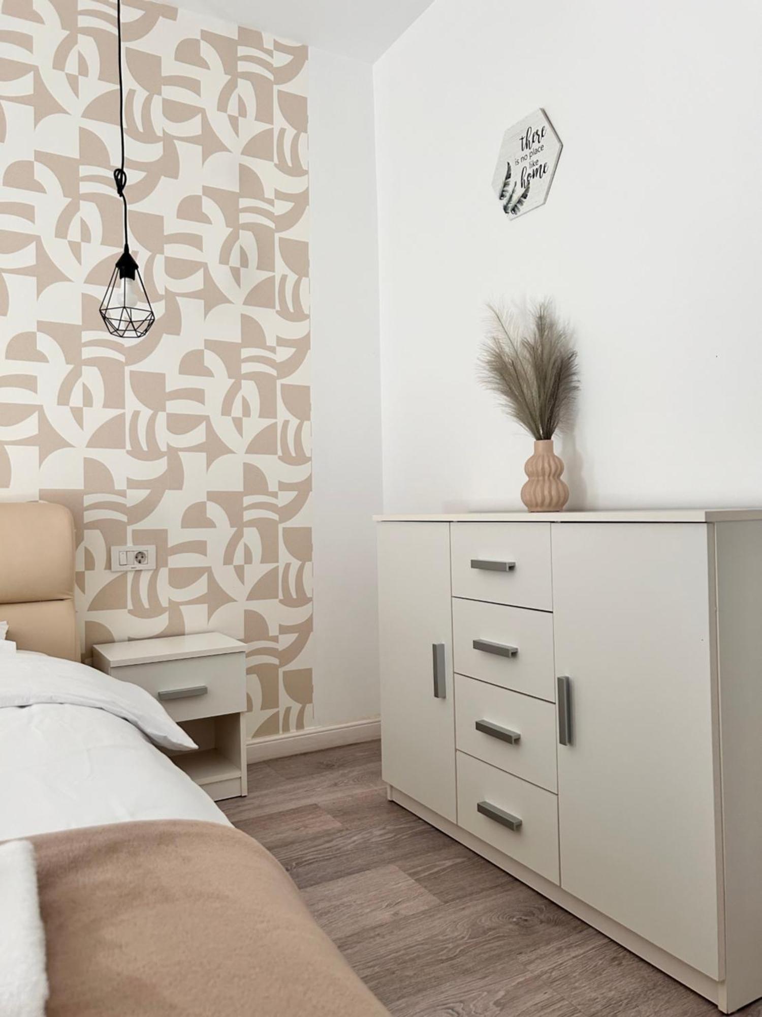 Industrial Style Apartment Bucureşti Ngoại thất bức ảnh